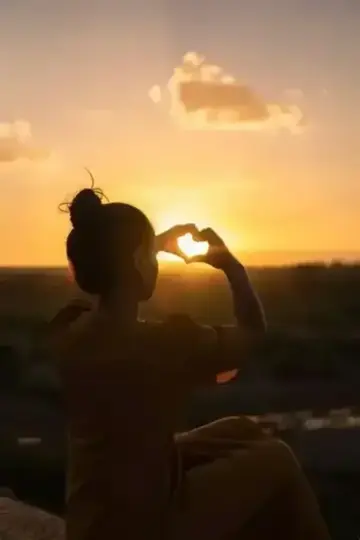 Offering Image