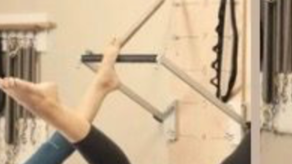 All Perks, No Commitment 