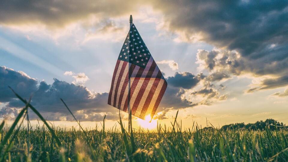 Memorial Day Practice: Remember, Celebrate, Feel