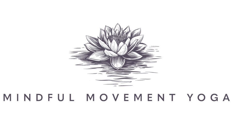 Offering Image