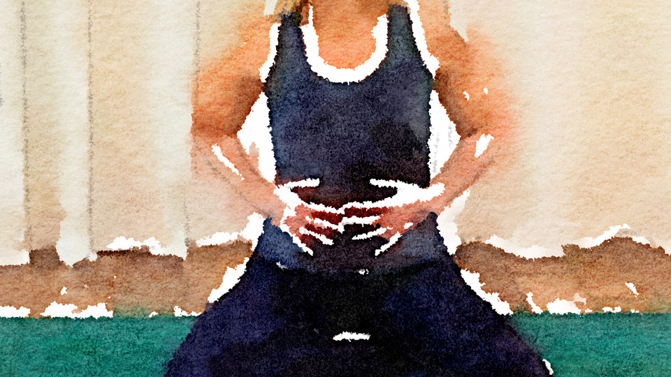 Offering Image