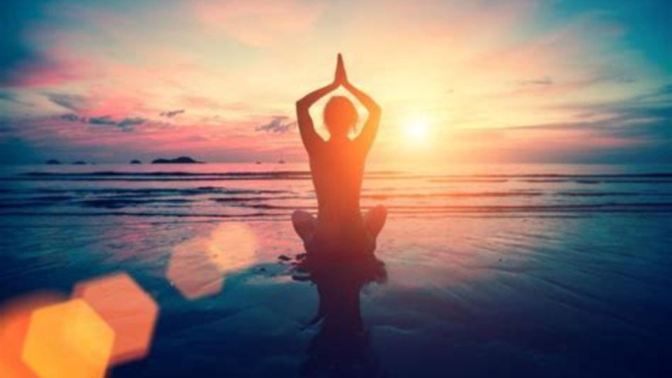 Unlock Your Healthiest, Strongest Self – 3-Month Health Coaching Package