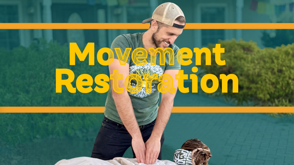 Movement Restoration