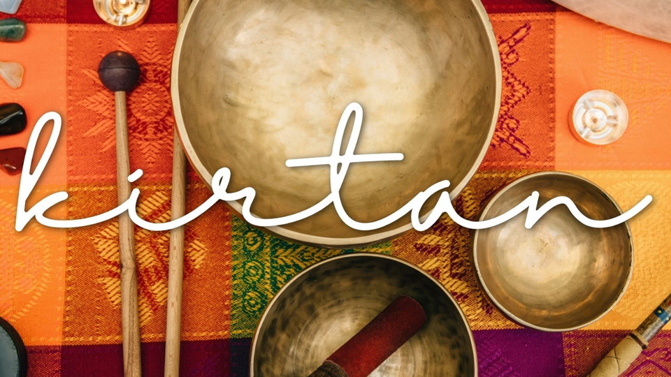 Offering Image