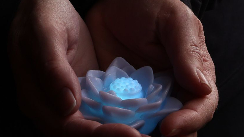 Reiki on the Mat with Karen