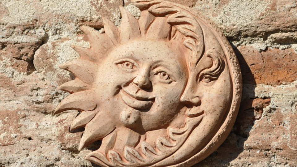 Offering Image