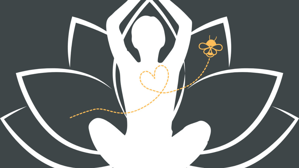 Chair Membership - Unlimited 1 Month