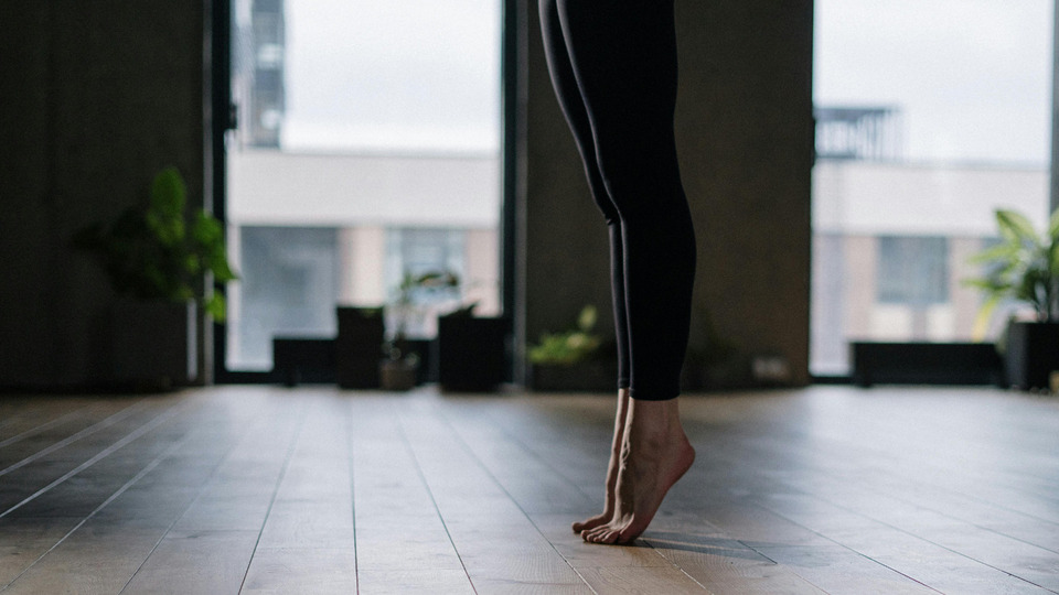 Buy 4 classes for only £44 - Holton St  Mary, Hintlesham & Chattisham Community Hall 