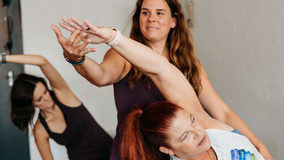 Private 4 back bundle