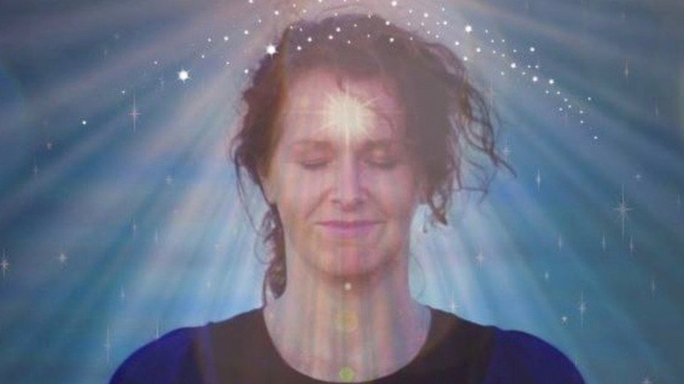 Offering Image