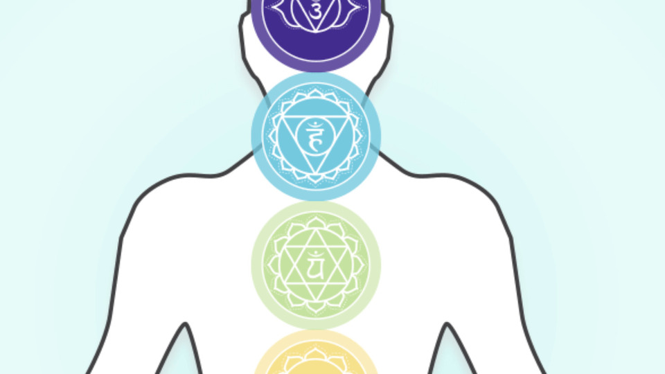 Offering Image