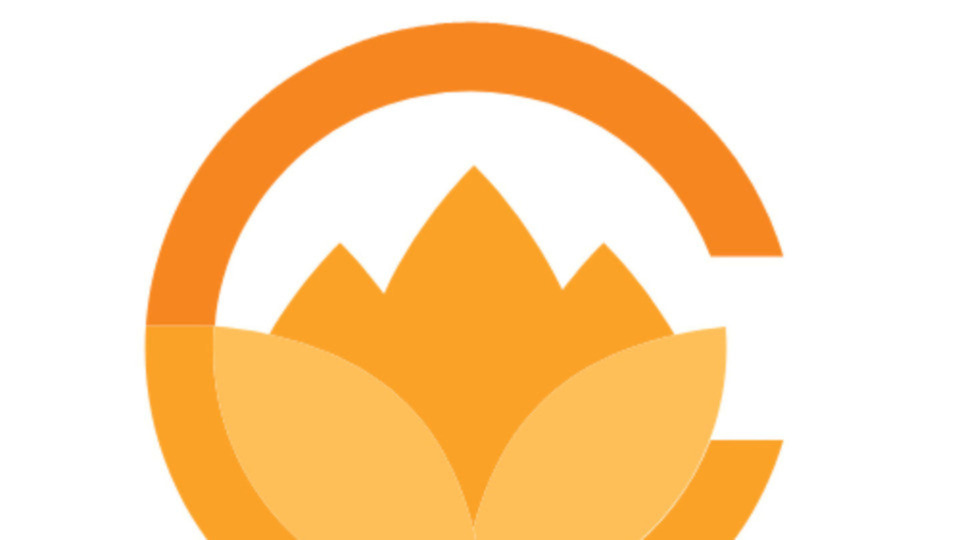 Unlimited – Senior Discount