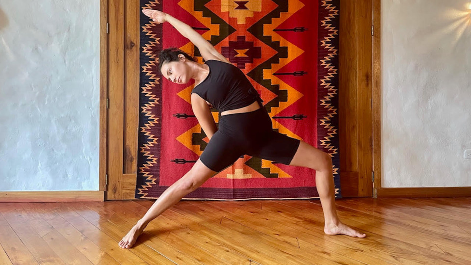 Offering Image