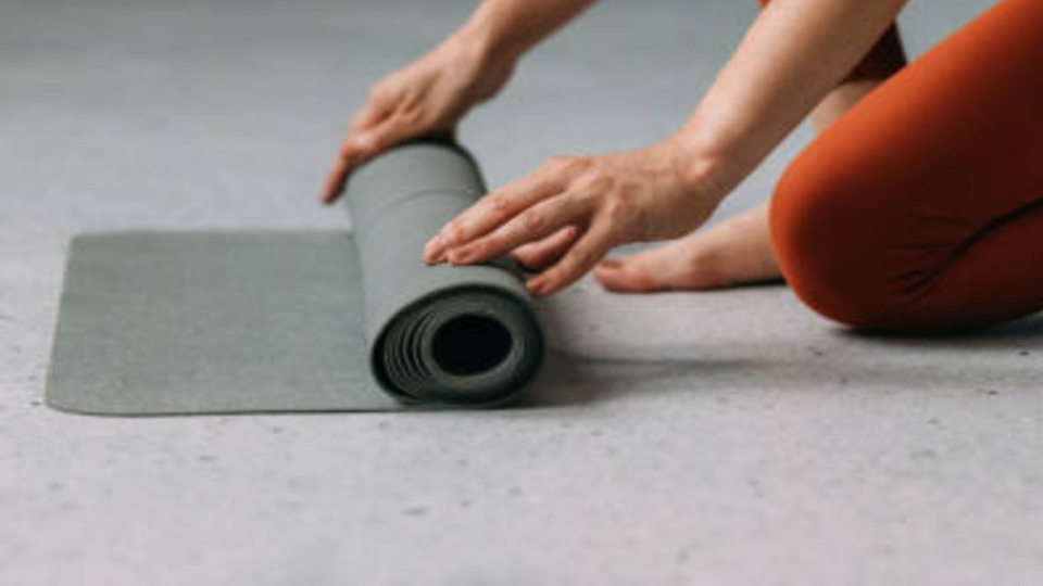 Hadleigh classes - Buy 5 Classes for £57.50