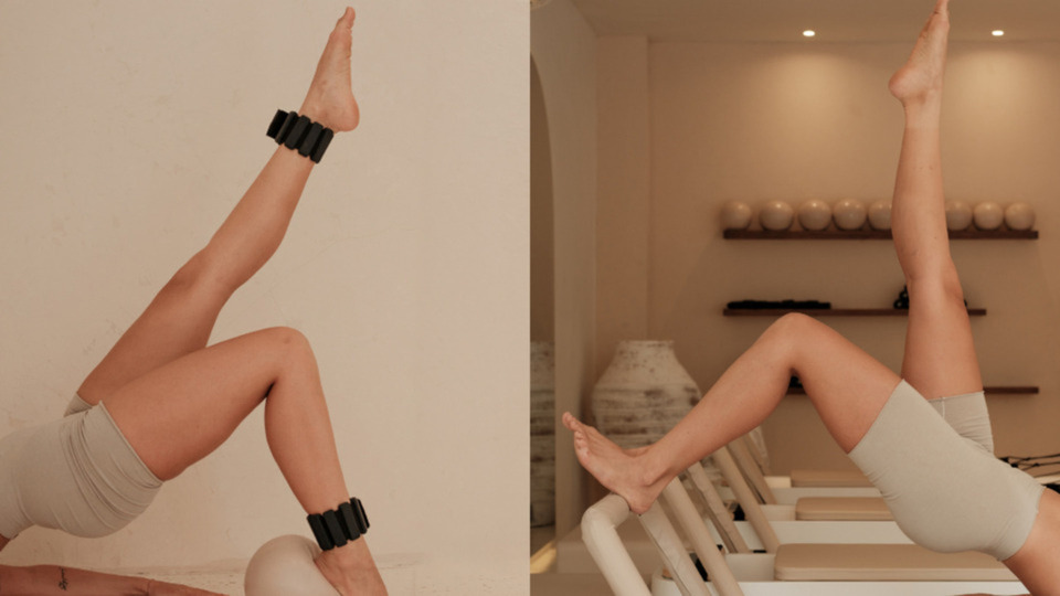 2 is Better than 1- Duet 