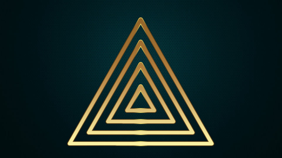 5 Class Package - All Classes