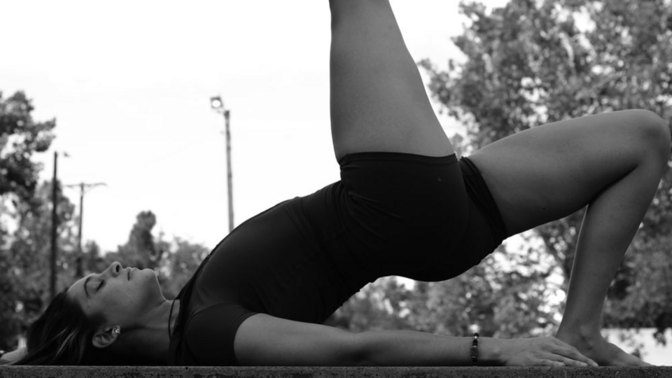 4 pack of  30 min PNF