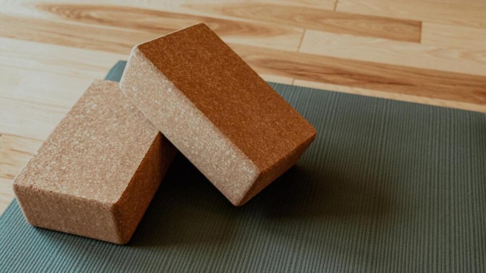 4 Individual 30-minute Sessions