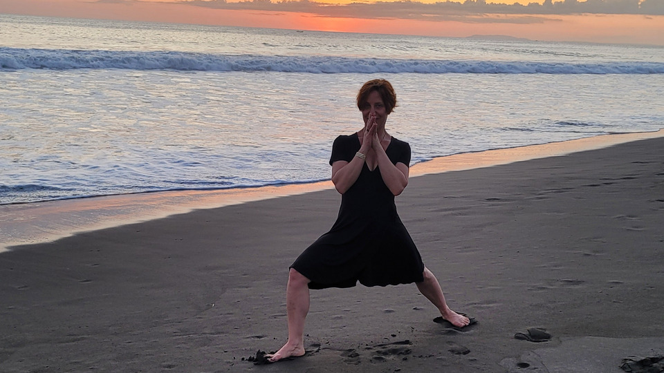 Offering Image