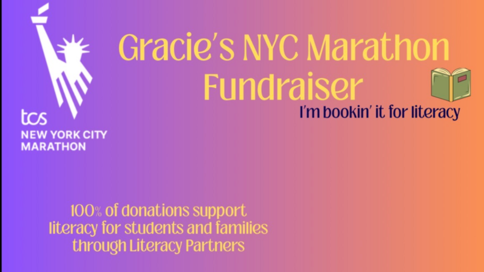 Brunch & Burn - Fundraiser Class 