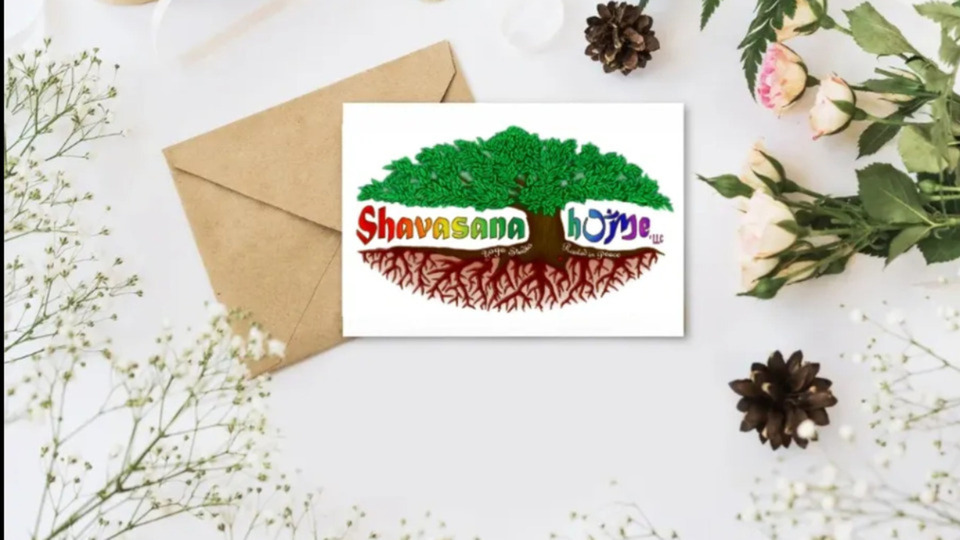 10 Class Studio Package for $140