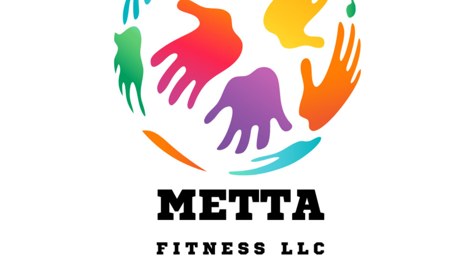 Group Training 2+ yoga/fitness 3x wkly