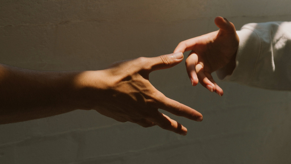 Offering Image