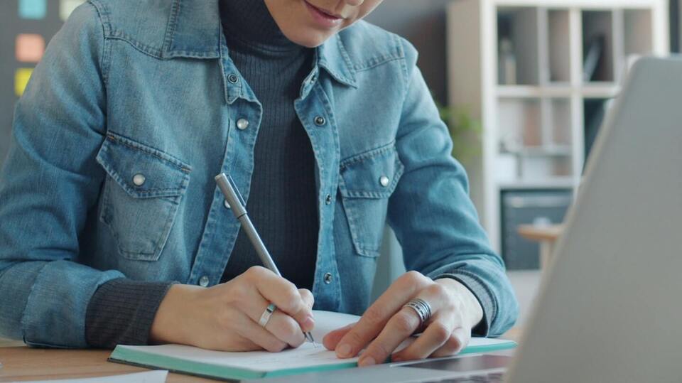 IAYT Accreditation Mentoring - 5-hour Package