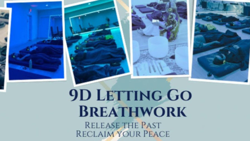 Offering Image