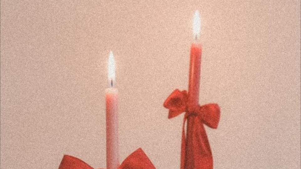 Offering Image