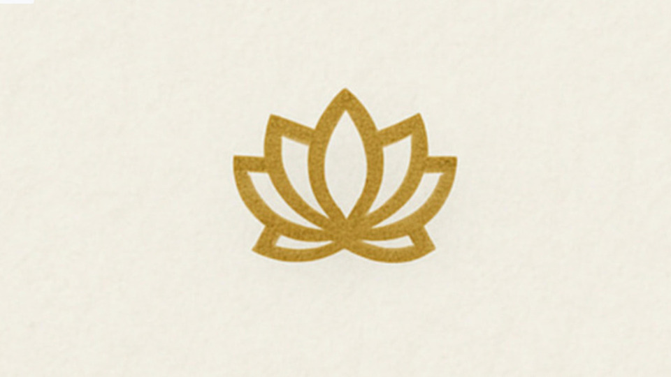 Offering Image