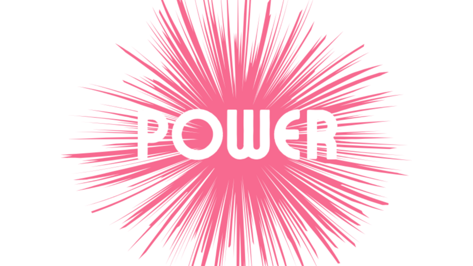 The Power Membership