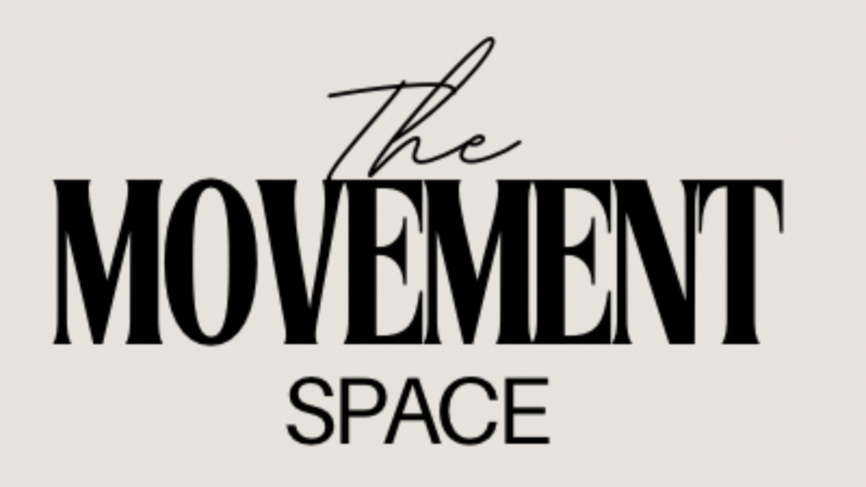 The Mover's Membership