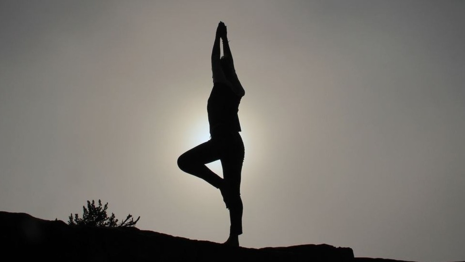 Monthly On-Demand Membership