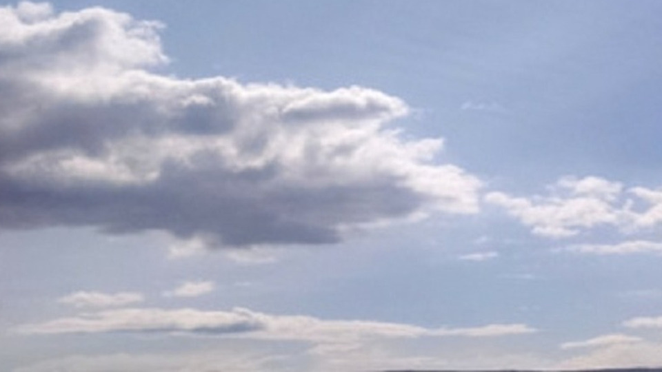 10 NYC Private Sessions In-Studio 