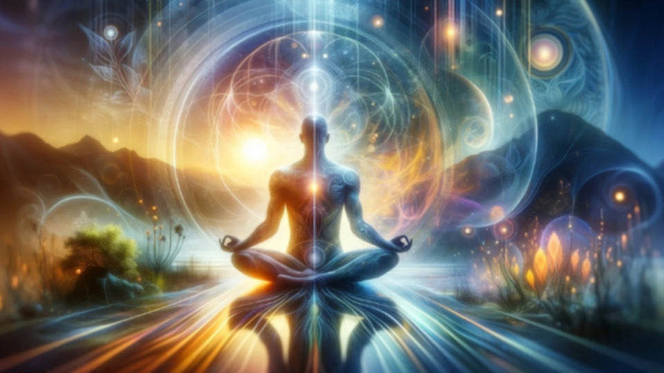 Offering Image