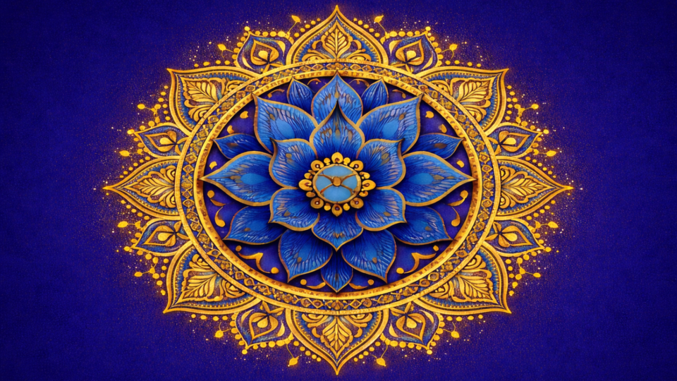 Practice Library Membership