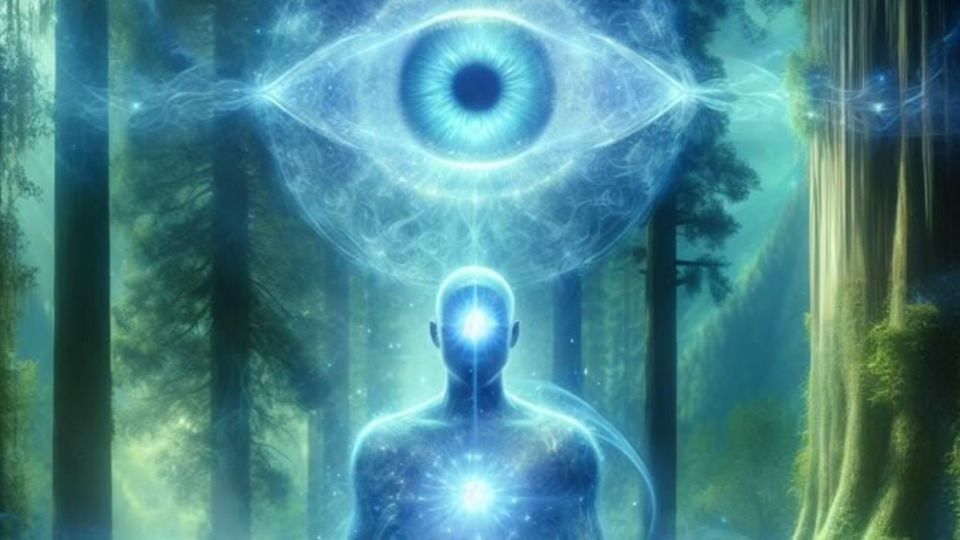 Offering Image