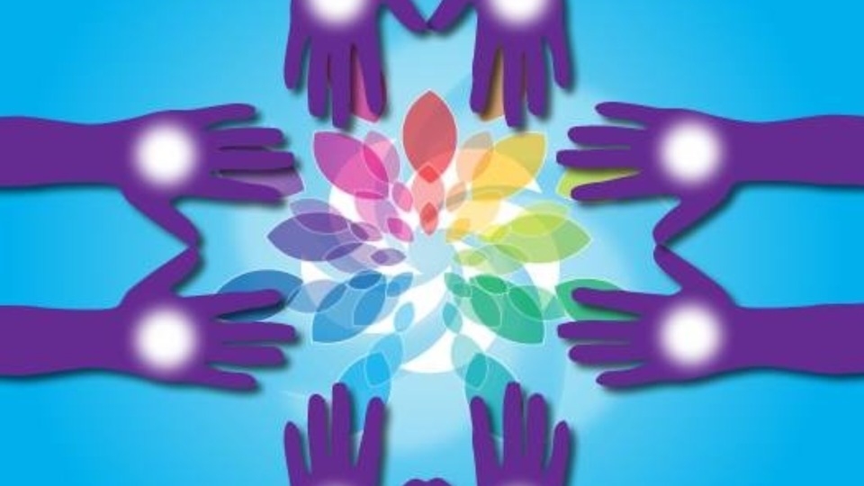 Offering Image