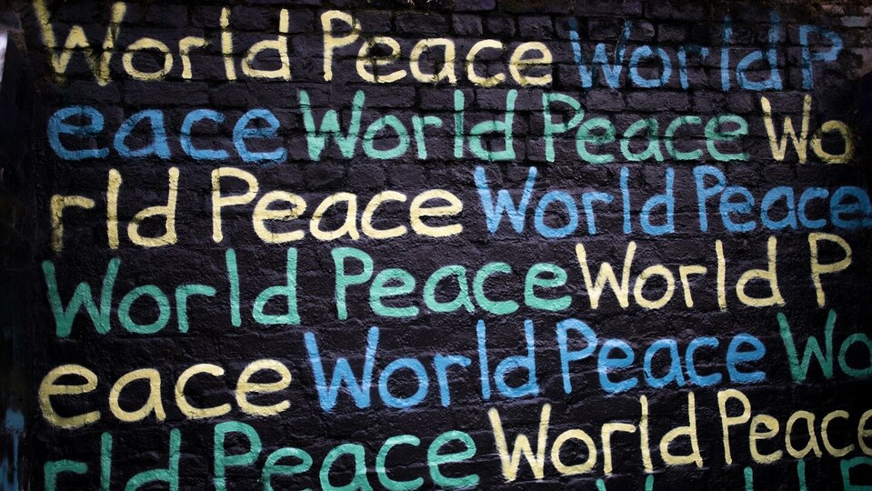 Yoga and the Bodhisattva’s Vow