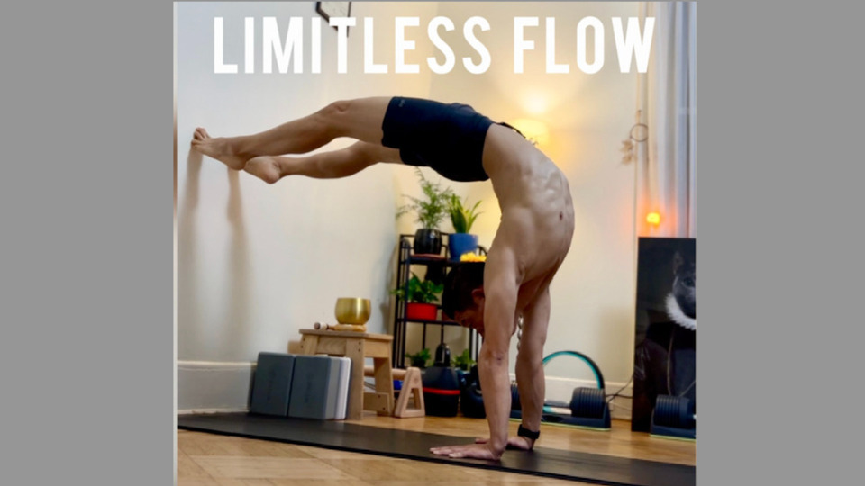 Monthly All-Access Membership (Unlimited)