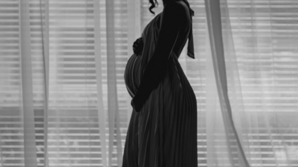 Spiritual Motherhood System