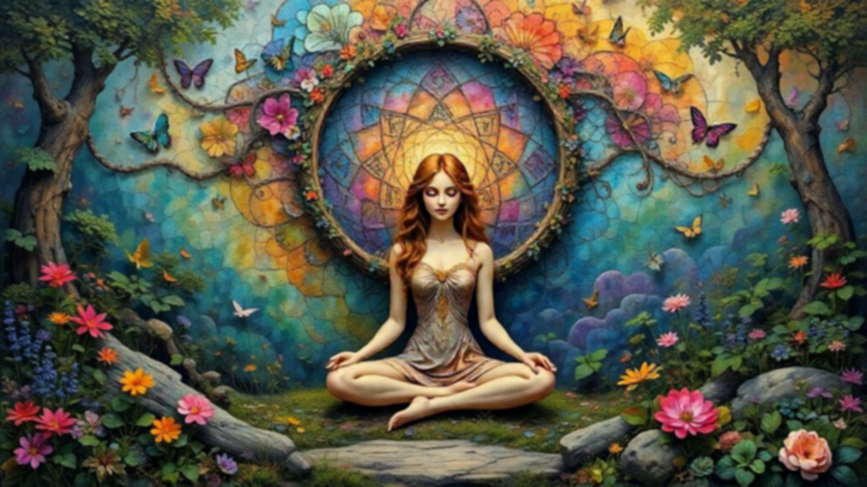Offering Image