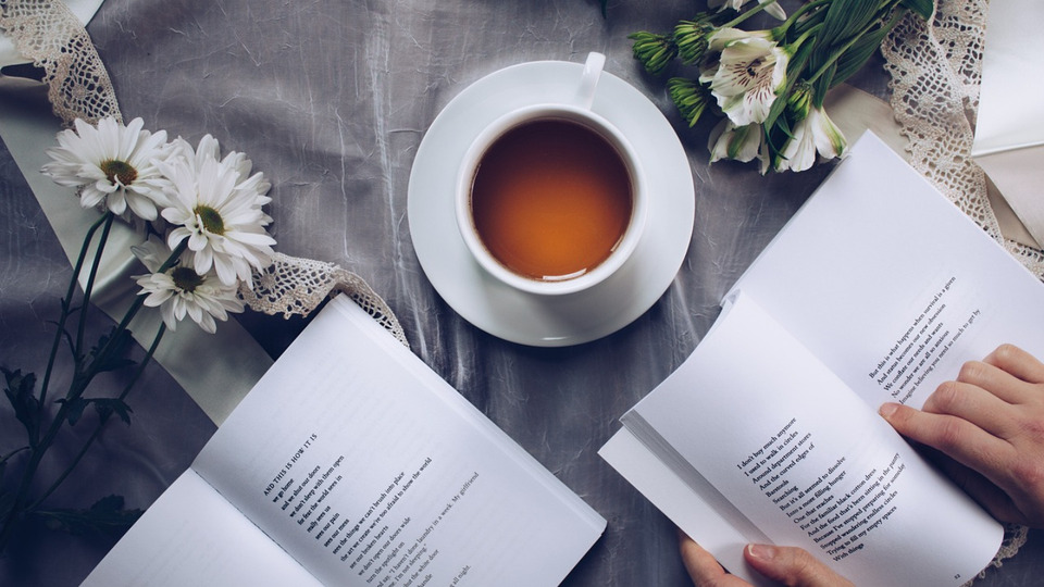 5 Mentorship Sessions