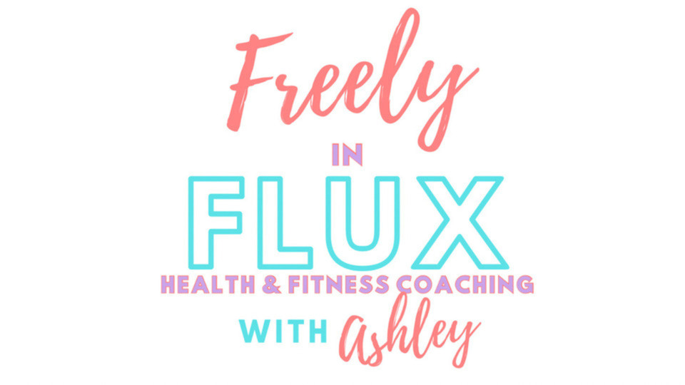 Limited Online 1-1 Personalized Coaching