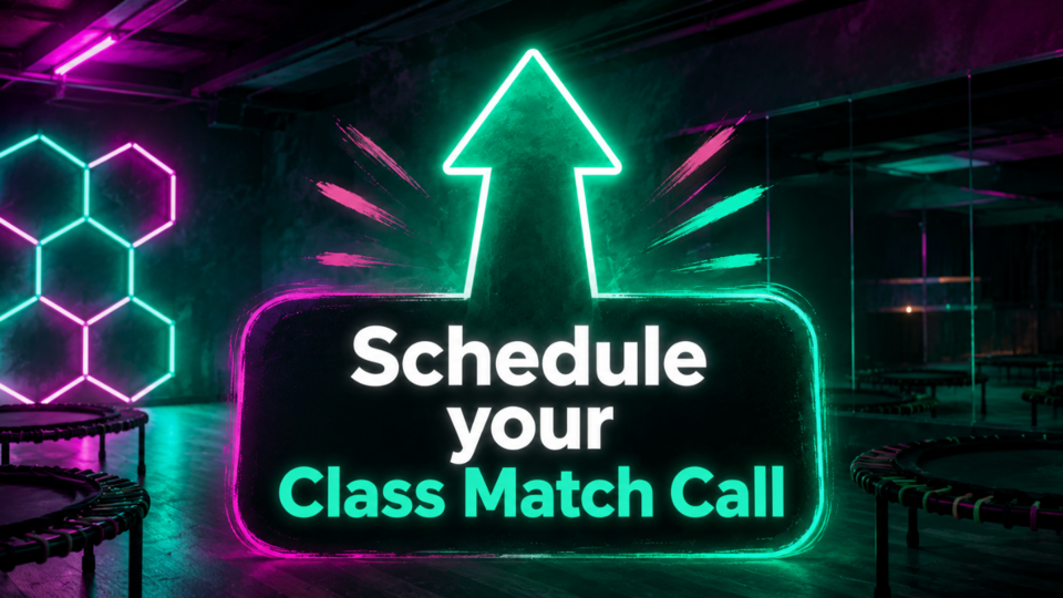 Class Match Call