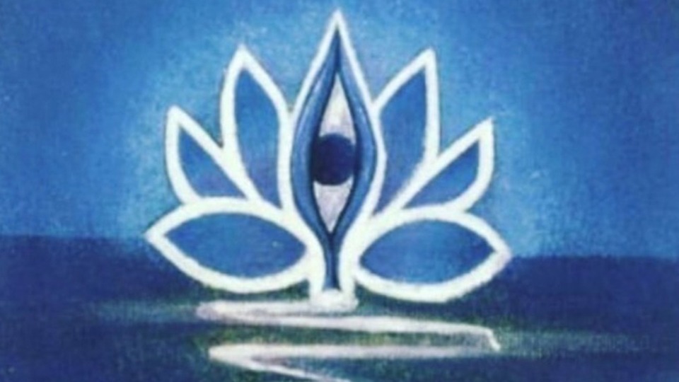 Divine Rebel Yoga Schedule