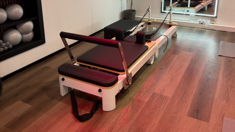 Reformer 10-Pack