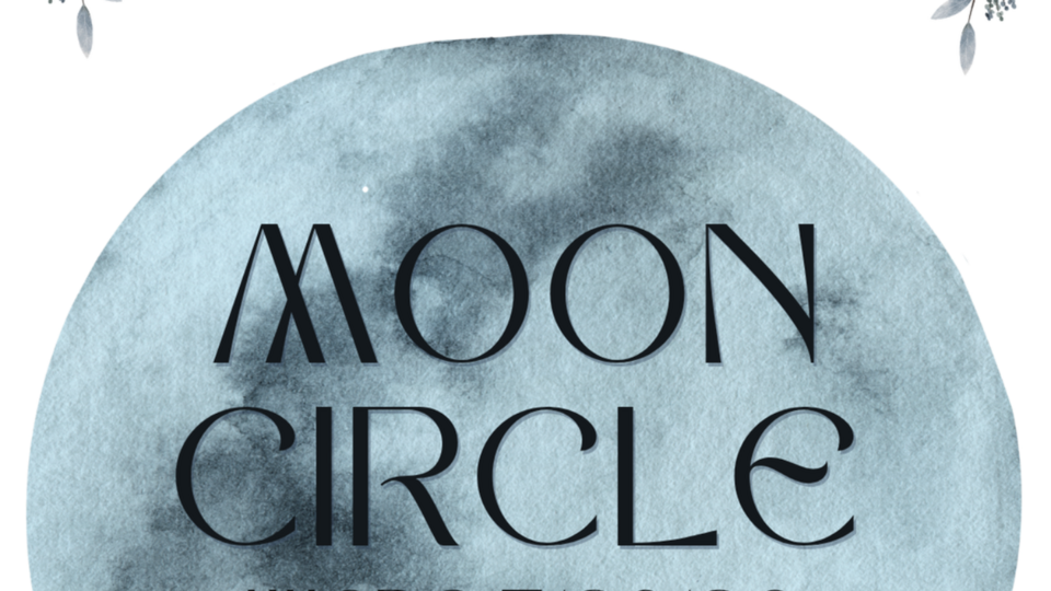 Moon Circle