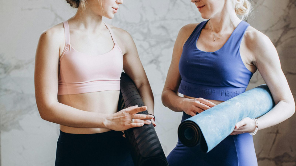 Introductory Partner Package!